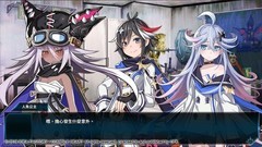 非线性游戏有哪些好玩 下载量高的非线性游戏精选