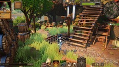 狼人游戏哪个最好玩 2024狼人游戏推荐