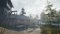 射箭游戏推荐哪个 最新射箭游戏排行榜