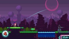 高尔夫游戏哪个好玩 高人气高尔夫游戏盘点