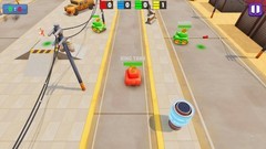 策略角色扮演游戏哪个最好玩 最热策略角色扮演游戏排行