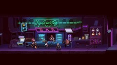 轻度 Rogue游戏有哪些 最新轻度 Rogue游戏排行