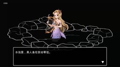 第一人称游戏哪个好 高人气第一人称游戏精选