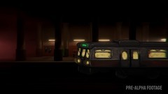 指向点击游戏推荐哪个 热门指向点击游戏排行榜前十