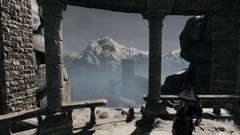 3D 平台游戏哪个好玩 十大经典3D 平台游戏推荐