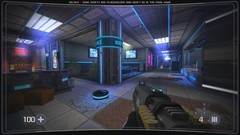 原声音乐游戏哪些值得玩 最新原声音乐游戏盘点