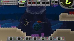 潜水艇游戏下载 最热潜水艇游戏精选