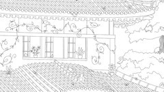 时间竞速游戏哪个最好玩 高人气时间竞速游戏排行