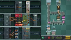 玩家对战游戏哪些好玩 最热玩家对战游戏排行