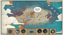 指向点击游戏哪个最好玩 下载量高的指向点击游戏精选