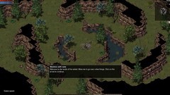 职业导向游戏下载 十大必玩职业导向游戏推荐