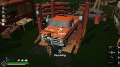 僵尸游戏哪个好 下载量高的僵尸游戏精选