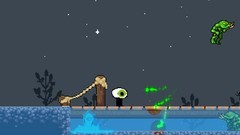 自选历险体验游戏大全 最新自选历险体验游戏排行