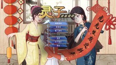 集换式卡牌游戏游戏推荐哪个 最热集换式卡牌游戏游戏排行榜前十