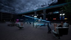 科幻游戏有哪些 人气高的科幻游戏排行榜前十