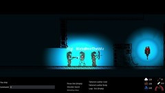 迷宫探索游戏下载 好玩的迷宫探索游戏精选