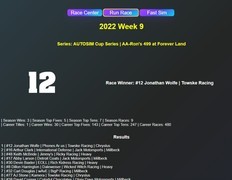 自选历险体验游戏哪些人气高 热门自选历险体验游戏盘点