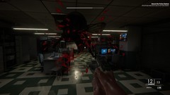 第一人称射击游戏哪个好 最新第一人称射击游戏排行榜前十