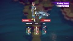 孩童游戏下载 十大必玩孩童游戏排行榜前十