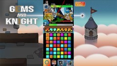 冒险游戏哪个最好玩 十大经典冒险游戏推荐