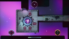 合作战役游戏下载 热门合作战役游戏精选