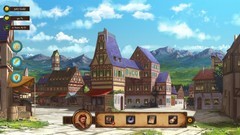 制作游戏哪些人气高 十大经典制作游戏排行榜