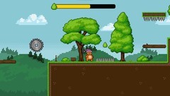 2D 平台游戏哪个好玩 热门2D 平台游戏排行榜