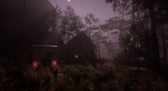 合作战役游戏哪些人气高 十大必玩合作战役游戏推荐