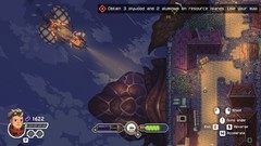 唯美游戏哪些好玩 十大经典唯美游戏排行