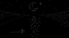 编程游戏大全 最热编程游戏排行榜前十