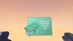 休闲游戏有哪些 最热休闲游戏推荐