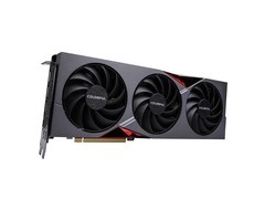 RTX 4060 Ti性能排行榜 挖矿+轻度渲染双场景高适配机型
