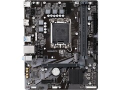 小板大能耐：三款M-ATX主板装机优选指南