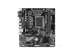 告别卡顿！适合白领的高性能主板推荐清单