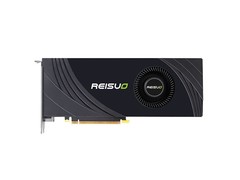 RTX2080显卡最新热卖榜 设计类学生多屏渲染不卡顿
