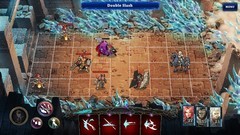 恶魔游戏有哪些 下载量高的恶魔游戏排行榜