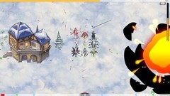 类 Rogue游戏哪个最好玩 好玩的类 Rogue游戏推荐