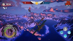 一战游戏哪些值得玩 好玩的一战游戏精选