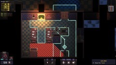 劫掠游戏哪个最好玩 下载量高的劫掠游戏排行