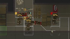 后末日游戏下载 下载量高的后末日游戏精选