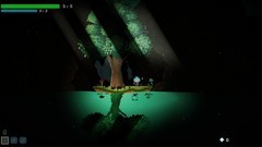 类银河战士恶魔城游戏大全 2024类银河战士恶魔城游戏排行榜