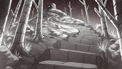 哲理游戏大全 十大耐玩哲理游戏排行