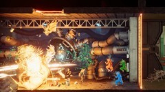 大逃杀游戏哪些值得玩 十大经典大逃杀游戏排行