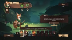 卡通游戏哪个最好玩 十大经典卡通游戏盘点