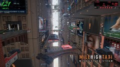 交通运输游戏推荐哪个 最热交通运输游戏盘点