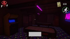 角色扮演游戏哪个最好玩 热门角色扮演游戏排行榜前十