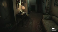 黑暗游戏哪个好玩 人气高的黑暗游戏排行榜前十