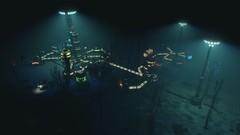 架空历史游戏哪个最好玩 人气高的架空历史游戏精选