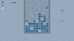 竞分游戏下载 十大经典竞分游戏排行榜前十