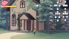 女性主角游戏哪些值得玩 2024女性主角游戏推荐